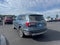 2019 Honda Pilot Touring 7 Passenger