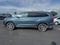 2019 Honda Pilot Touring 7 Passenger
