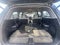 2019 Honda Pilot Touring 7 Passenger