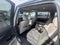 2019 Honda Pilot Touring 7 Passenger