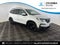 2021 Honda Pilot Black Edition