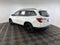 2021 Honda Pilot Black Edition