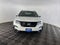 2021 Honda Pilot Black Edition