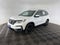 2021 Honda Pilot Black Edition