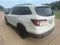 2021 Honda Pilot Black Edition