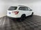 2021 Honda Pilot Black Edition
