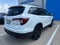 2022 Honda Pilot Black Edition