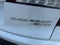 2022 Honda Pilot Black Edition