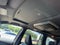 2022 Honda Pilot Black Edition