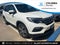 2018 Honda Pilot EX-L w/Navigation