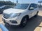 2018 Honda Pilot EX-L w/Navigation