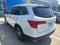 2018 Honda Pilot EX-L w/Navigation