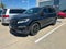 2021 Honda Pilot Black Edition