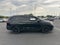 2021 Honda Pilot Black Edition