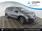 2020 Honda Pilot Touring 8 Passenger