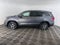 2020 Honda Pilot Touring 8 Passenger