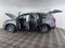 2020 Honda Pilot Touring 8 Passenger