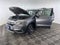 2020 Honda Pilot Touring 8 Passenger
