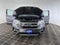 2020 Honda Pilot Touring 8 Passenger