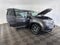2020 Honda Pilot Touring 8 Passenger