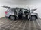 2020 Honda Pilot Touring 8 Passenger