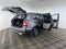 2020 Honda Pilot Touring 8 Passenger