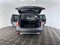 2020 Honda Pilot Touring 8 Passenger