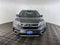 2020 Honda Pilot Touring 8 Passenger