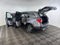 2020 Honda Pilot Touring 8 Passenger