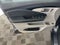 2020 Honda Pilot Touring 8 Passenger