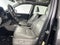 2020 Honda Pilot Touring 8 Passenger