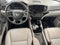 2020 Honda Pilot Touring 8 Passenger