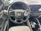 2020 Honda Pilot Touring 8 Passenger