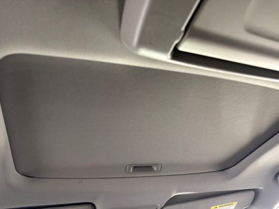 2020 Honda Pilot Touring 8 Passenger