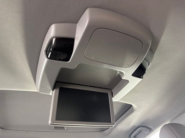 2020 Honda Pilot Touring 8 Passenger