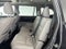 2020 Honda Pilot Touring 8 Passenger