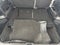 2020 Honda Pilot Touring 8 Passenger