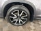2020 Honda Pilot Touring 8 Passenger