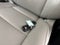 2020 Honda Pilot Touring 8 Passenger