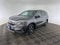 2020 Honda Pilot Touring 8 Passenger