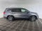 2020 Honda Pilot Touring 8 Passenger