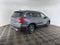 2020 Honda Pilot Touring 8 Passenger