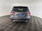 2020 Honda Pilot Touring 8 Passenger