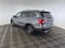 2020 Honda Pilot Touring 8 Passenger