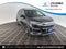 2019 Honda Pilot Touring 8 Passenger