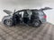 2019 Honda Pilot Touring 8 Passenger