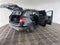 2019 Honda Pilot Touring 8 Passenger