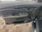 2019 Honda Pilot Touring 8 Passenger