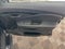 2019 Honda Pilot Touring 8 Passenger