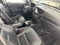 2019 Honda Pilot Touring 8 Passenger